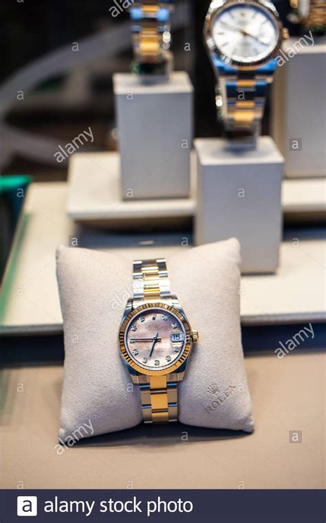 buy rolex brussels|rolex brussels.